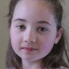 Sheherazade Makhoul Farrell