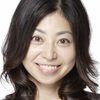 Akemi Okamura as Nami (voice)