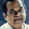 Brahmanandam as Vichitra Kumar