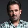 Amir Reza Delavari as Sirvan
