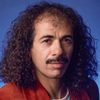 Carlos Santana as Self