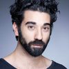 Ray Panthaki as Prime Minister Atwood