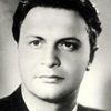 Vladimir Balashov as Piotr Volynetz