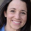 Jennie Fahn as Old Woman in the Shoe (voice)