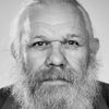 Nigel Harris as 2nd Micheluzzi Brother