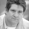 Dan Gordon as Mick O'Shea