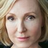 Jane Moffat as Jane Buck
