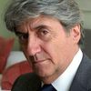 Tom Conti as Dolek Berson