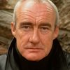 Sean Lawlor as Professor Frederick Shaffer