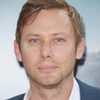 Jimmi Simpson as Green Arrow (voice)