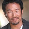 Adam Wang as Lee