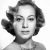 Marisa Merlini as La levatrice