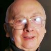 Jacques Ciron as Le visiteur