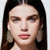 Sonia Ammar as Liv McKenzie