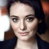 Maria Ehrich as Gwendolyn Shepherd