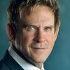 Michael Dudikoff as Tom Dickson