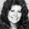 Ann Wedgeworth as Dolores