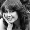 Jeannie Collings as Prostitute(uncredited)