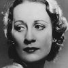 Katherine Warren as Mrs. Burden