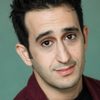 Peter Banifaz as Fred
