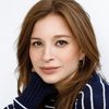 Stacey Farber as Maddy