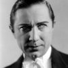 Bela Lugosi as Nardo