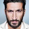 Fares Fares as Ibrahim