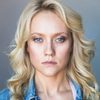 Danielle Burgess as Angie