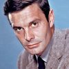 Louis Jourdan as Prince Gianfranco di Siracusa