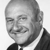 Donald Pleasence as Minister Eretz