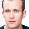 Garrett Zuercher as Officer Engel