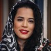 Melika Sharifinia as Mother of Armayel and Garmayel