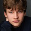 Fflyn Edwards as Marcus
