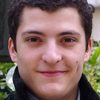 Frédéric Papalia as Clément, Jojo's friend