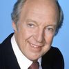 Conrad Bain as Madison Avenue Man
