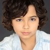 Nico Calero as Beau Campbell