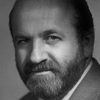 Felix Le Breux as Policejní rada