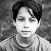 Lucas Negron