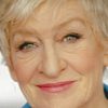 Pam Hyatt as Susan