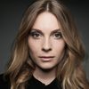 Aliette Opheim as Forsberg