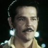 Rod Navarro as Francisco
