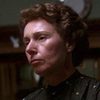 Coco Leigh as Mrs. Bankside