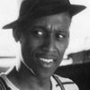 Onest Conley as Jimmy, Chocolate Drop's Brother