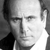Lino Troisi as Rocco Cutitta