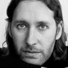 Nir Felder as Self / Musician