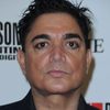 Michael DeLorenzo as Raymond Bacera
