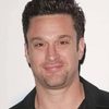 Chris Caldovino as Philly Cabrese