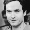 Ted Bundy as Self (archive footage)
