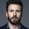 Chris Evans as Buzz Lightyear
