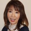 Keiko Mari as Miki Fujiyama